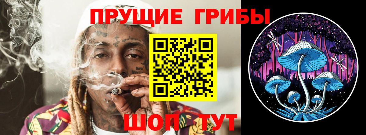 Псилоцибиновые грибы Magic Shrooms Мариинск