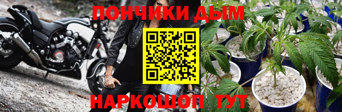 Бошки марихуана сатива  Конопля MAZAR  Вход с VPN  Каннабис тримм  Мариинск  Шишки марихуана White Widow 